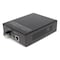 Add-On 10/100/1000BASE-TXRJ-45 TO 1000BASE-LXLC SMF 1310NM 10KM POE MINI MEDIA CONV ADD-GMC-LX-LC-POE - alternate 9
